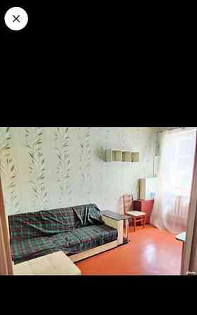 Комната, 12.3 м2, 2/2 эт. Уфа