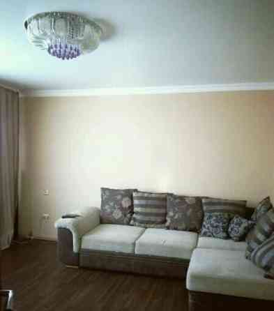 1-комн. квартира, 36 м2, 5/14 эт. Казань