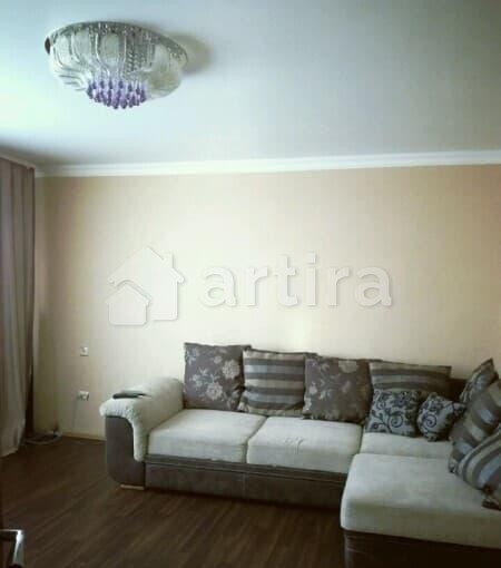 1-комн. квартира, 36 м2, 5/14 эт. Казань - изображение 4