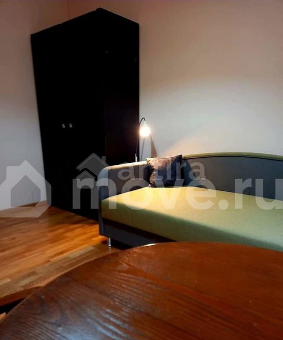 5-комн. квартира, 120 м2, 3/5 эт. Москва - изображение 7