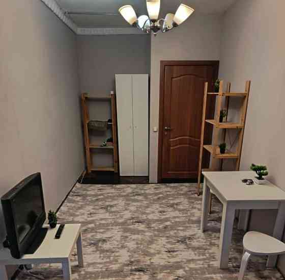 Комната, 170 м2, 4/4 эт. Санкт-Петербург