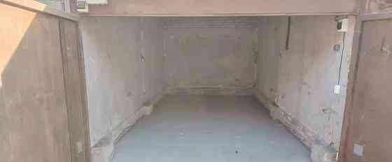 Гараж, 18 м2 Санкт-Петербург