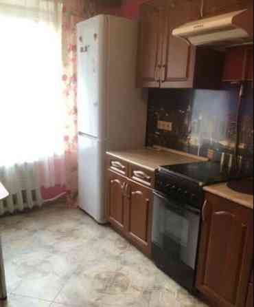 2-комн. квартира, 47 м2, 1/14 эт. Москва