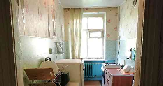 Комната, 15 м2, 1/2 эт. Екатеринбург