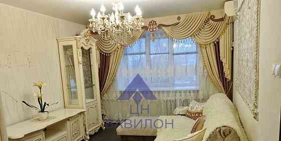 Комната, 46 м2, 4/12 эт. Волгодонск