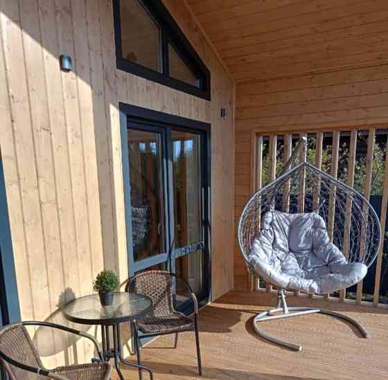 Дом, 75 м2, 6 соток, 1 эт. Чехов