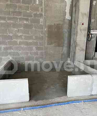 3-комн. квартира, 96.1 м2, 3/14 эт. Москва