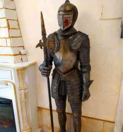 Коттедж, 600 м2 Новосибирск