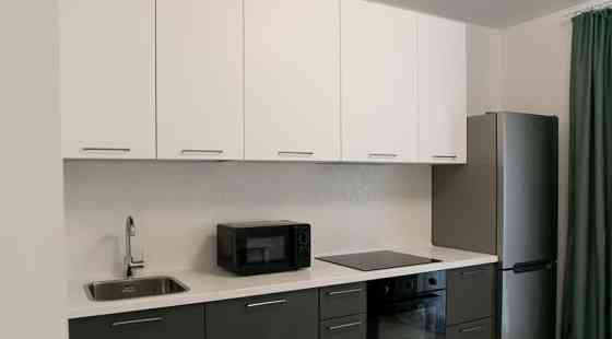 1-комн. квартира, 42 м2, 7/14 эт. Москва