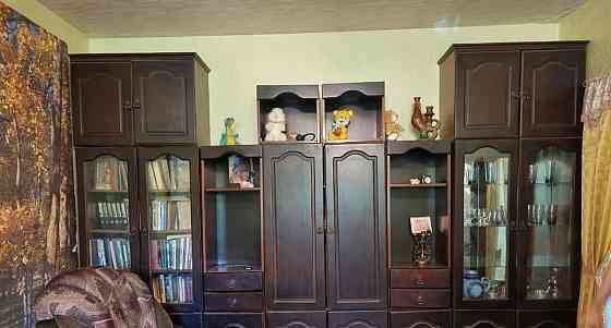 Комната, 19 м2, 2/9 эт. Волгодонск