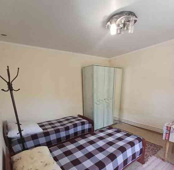 Дом, 46 м2, 6 соток, 1 эт. Симферополь