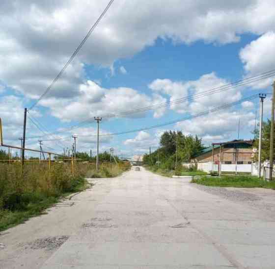 Гараж, 23.6 м2 Талица