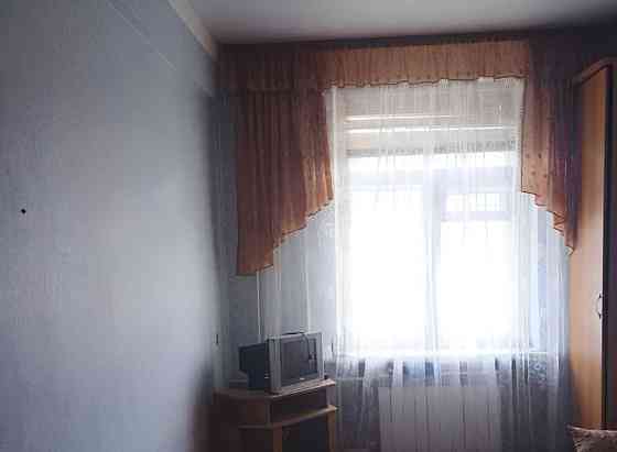 Комната, 80 м2, 3/5 эт. Самара