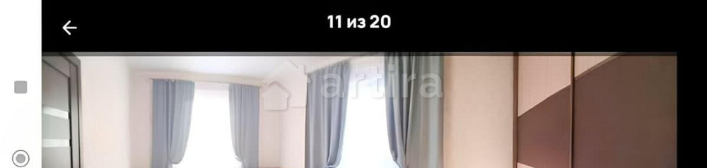 Коттедж, 200 м2, 1 сотка, 2 эт. Новосибирск - изображение 5