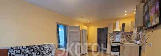 Дом, 95 м2, 4 сотки, 2 эт. Всеволожск