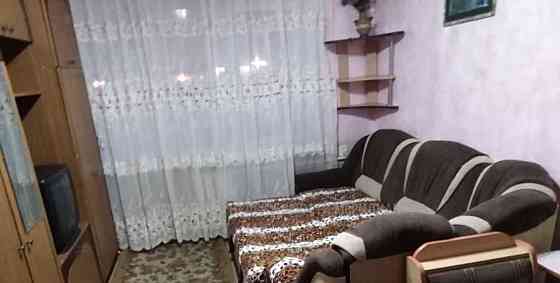 Комната, 14 м2, 4/5 эт. Ставрополь