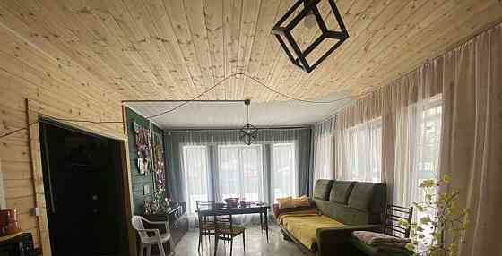 Коттедж, 160 м2, 8 соток, 2 эт. Домодедово