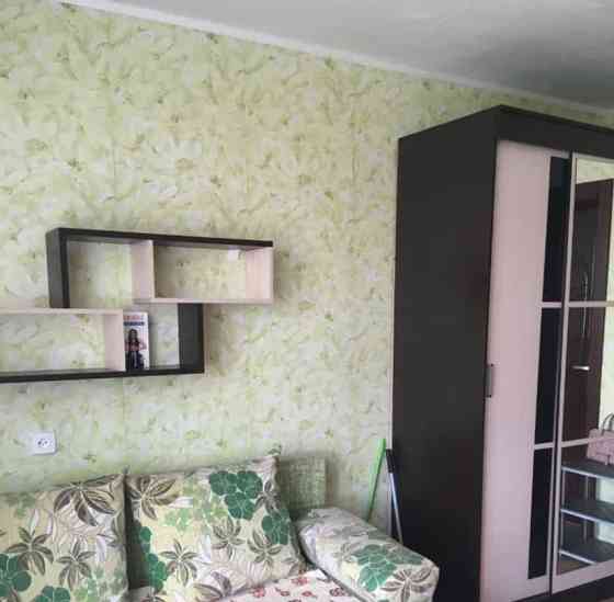 Комната, 60 м2, 5/5 эт. Казань