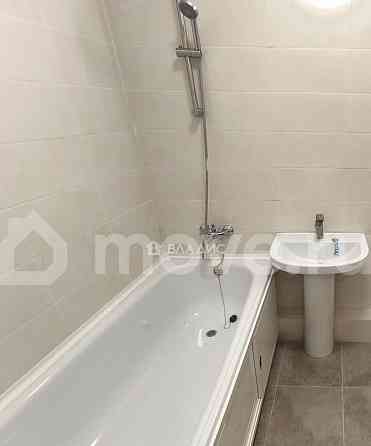 2-комн. квартира, 58.6 м2, 11/22 эт. Москва