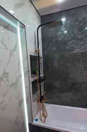 1-комн. квартира, 42 м2, 2/5 эт. Самара