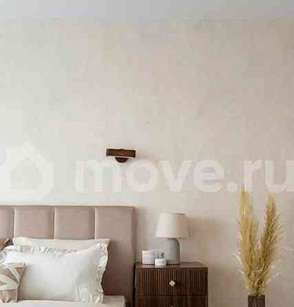 2-комн. квартира, 50.7 м2, 5/14 эт. Москва