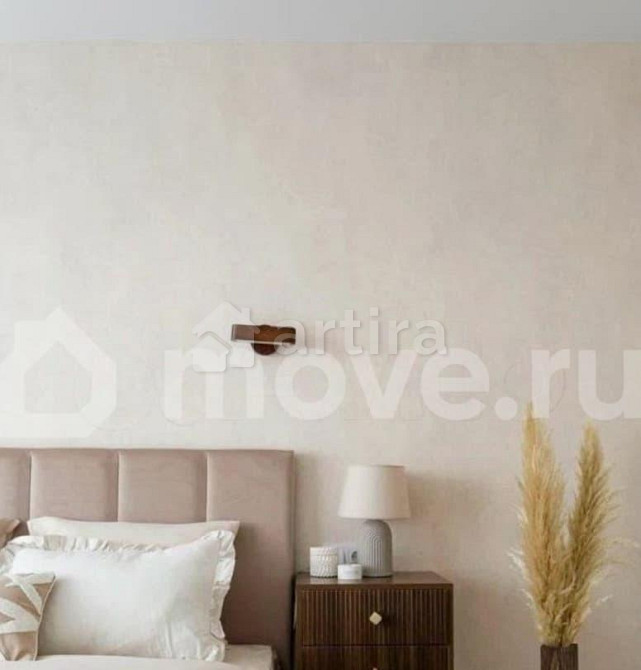 2-комн. квартира, 50.7 м2, 5/14 эт. Москва - изображение 4