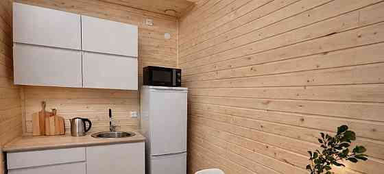 Дом, 69 м2, 10 соток, 1 эт. Лодейное Поле