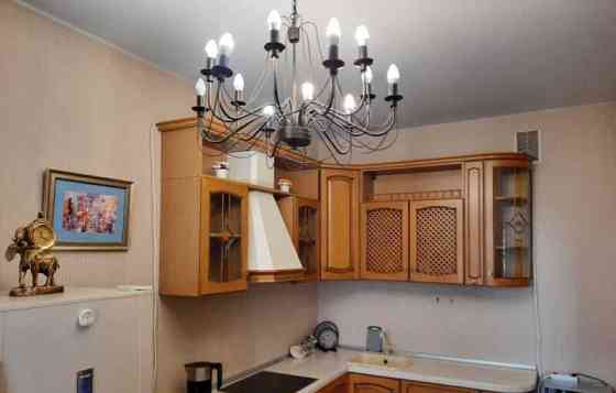 1-комн. апарт-ы, 48 м2, 14/16 эт. Иркутск