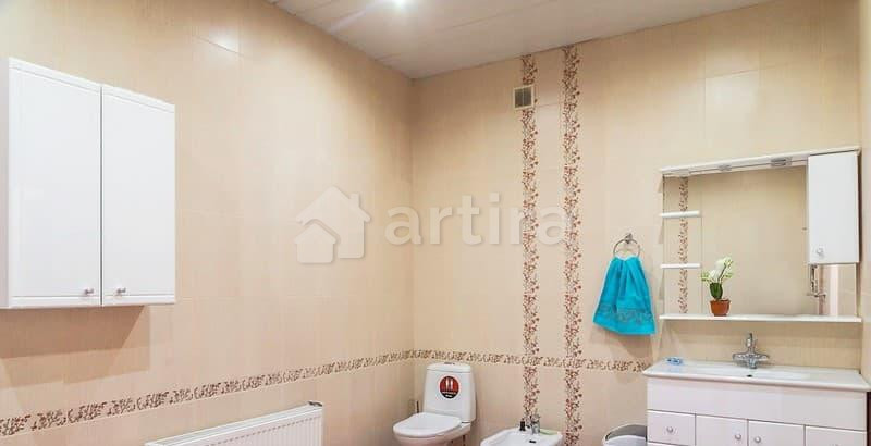 Дом, 270 м2 Домодедово - изображение 17