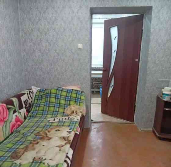 Дом, 40 м2, 2 сотки, 1 эт. Волгоград