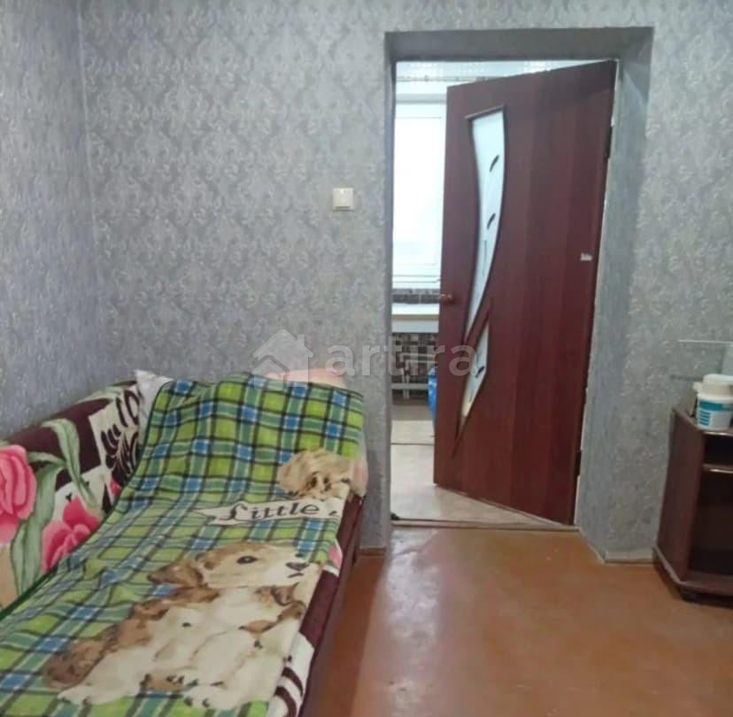 Дом, 40 м2, 2 сотки, 1 эт. Волгоград - изображение 3