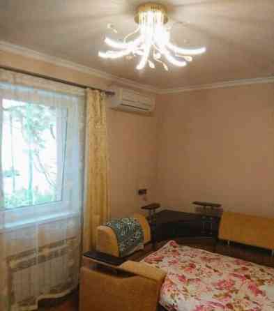 Дом, 35 м2 Евпатория