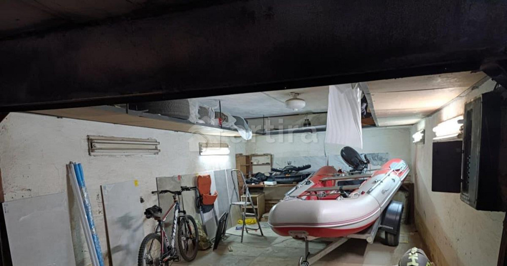 Гараж, 24 м2 Тольятти - изображение 5