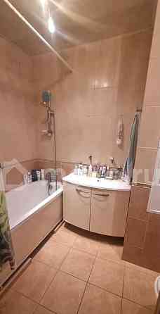 2-комн. квартира, 53 м2, 14/14 эт. Москва