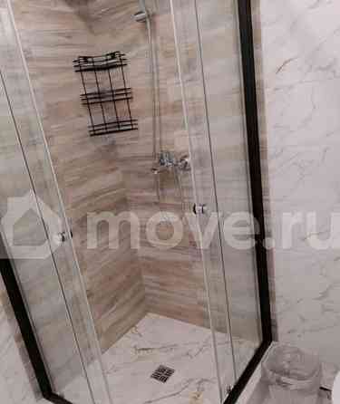 Студия, 21.6 м2, 2/5 эт. Москва