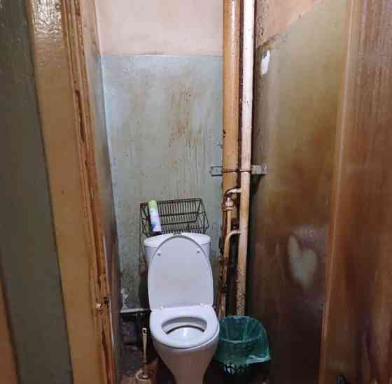 Комната, 12 м2, 2/9 эт. Екатеринбург