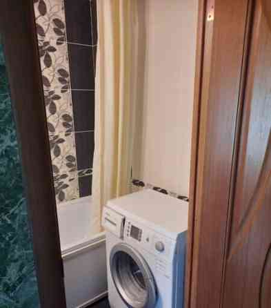 1-комн. квартира, 42 м2, 6/10 эт. Воронеж