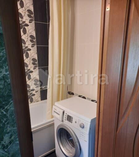 1-комн. квартира, 42 м2, 6/10 эт. Воронеж - изображение 4