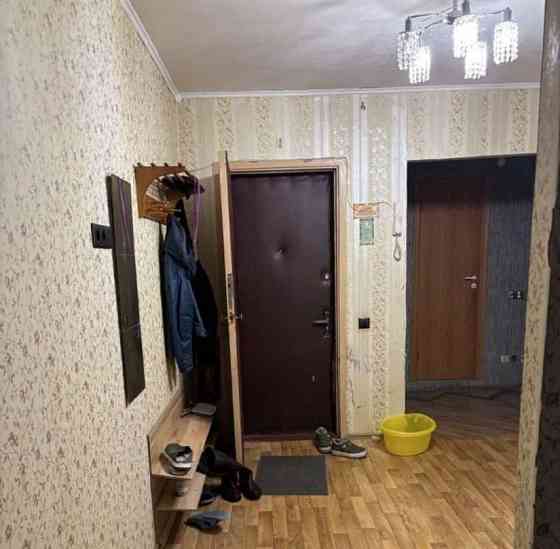 Комната, 10 м2, 1/5 эт. Всеволожск