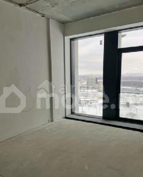 2-комн. квартира, 41.3 м2, 23/44 эт. Москва - изображение 4