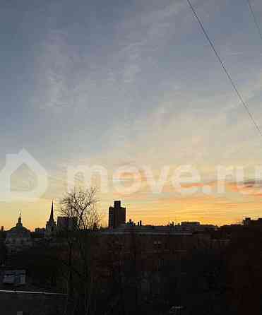 2-комн. квартира, 42 м2, 7/14 эт. Москва