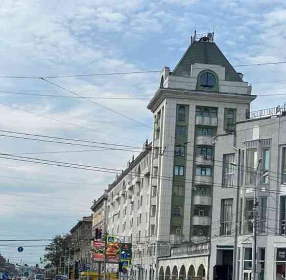 Гараж, 18 м2 Новосибирск