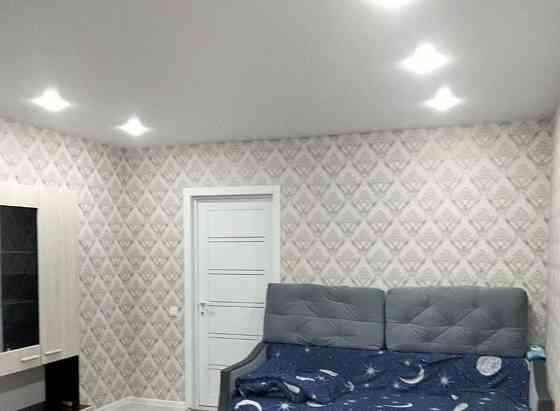 Комната, 60 м2, 3/5 эт. Жуков