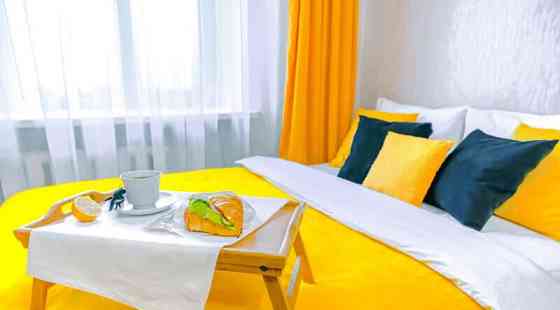 1-комн. квартира, 40 м2, 8/12 эт. Кронштадт