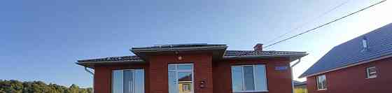 Дом, 150 м2, 7 соток, 1 эт. Казань