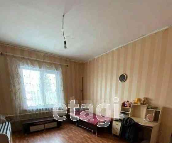 Дом, 400 м2, 6 соток, 2 эт. Новосибирск