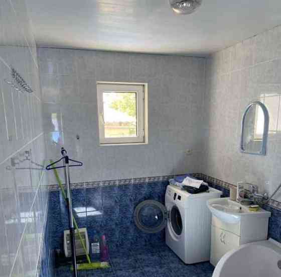 Дом, 110 м2, 8 соток Симферополь