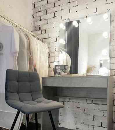 Коттедж, 100 м2, 1.5 сотки, 2 эт. Батайск