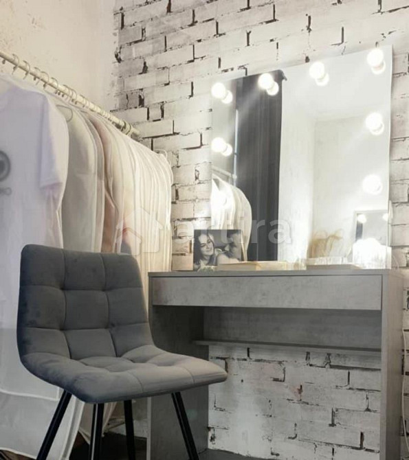 Коттедж, 100 м2, 1.5 сотки, 2 эт. Батайск - изображение 5