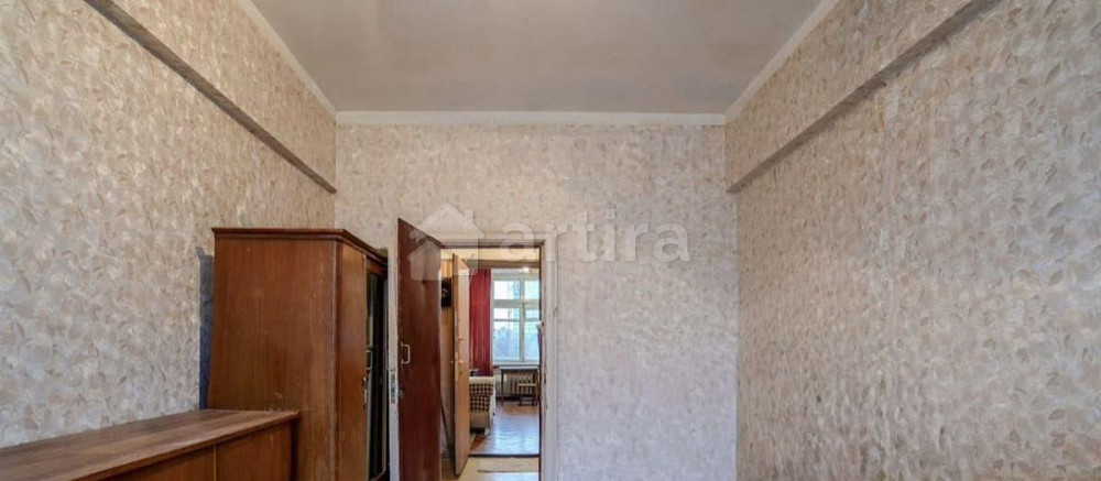 Комната, 15.7 м2, 6/8 эт. Москва - изображение 2